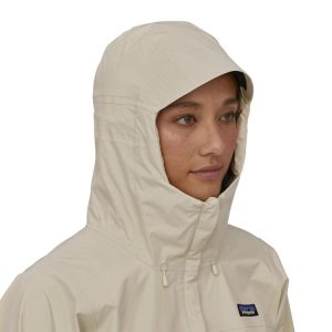Patagonia Torrentshell 3L Rain Jacket – Women’s